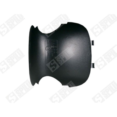 Cache de Rétro Pour IVECO EUROCARGO I-III EUROSTAR EUROTECH MH MP MT 93190974