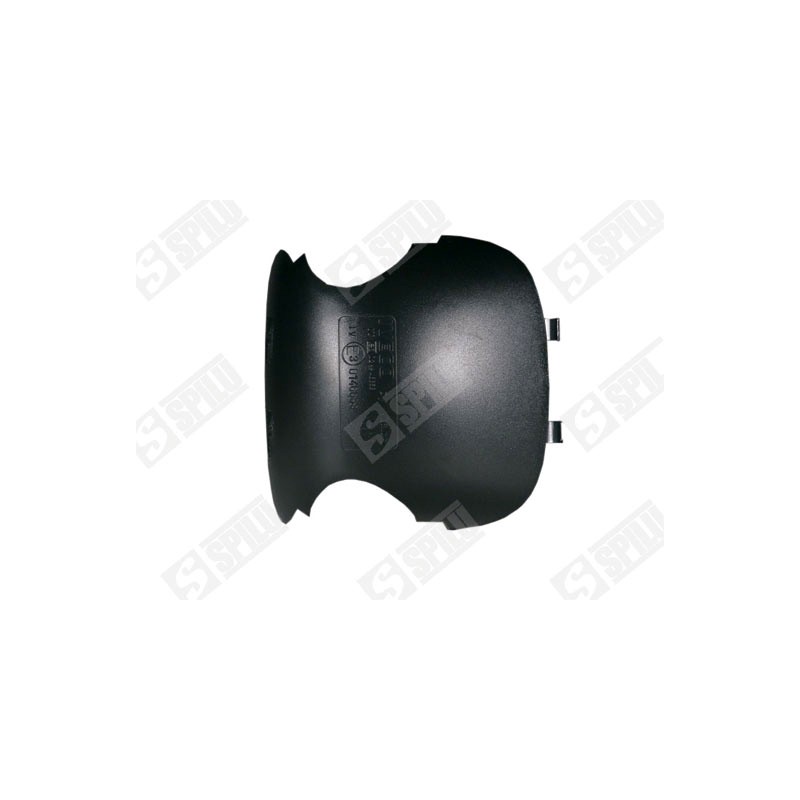 Cache de Rétro Pour IVECO EUROCARGO I-III EUROSTAR EUROTECH MH MP MT 93190974