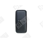 Rétroviseur Extérieur Pour IVECO P/PA P/PA-Haubenfahrzeuge VOLVO-TRUCK F7 F10