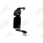 Rétro Extérieur Droit Pour IVECO EUROCARGO I-III STRALIS I II TECTOR 504150523