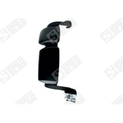 Rétro Extérieur Droit Pour IVECO EUROCARGO I-III STRALIS I II TECTOR 504150523