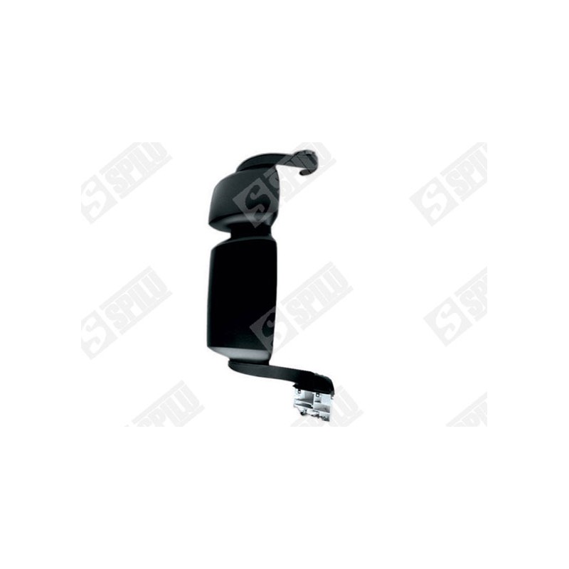 Rétro Extérieur Droit Pour IVECO EUROCARGO I-III STRALIS I II TECTOR 504150523