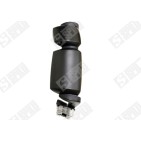 Rétro Extérieur Droit Pour IVECO EUROCARGO I-III STRALIS I II TECTOR 504150535