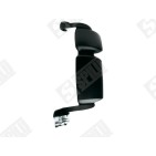 Rétro Extérieur Gauche Pour IVECO EUROCARGO I-III STRALIS I II 504150538