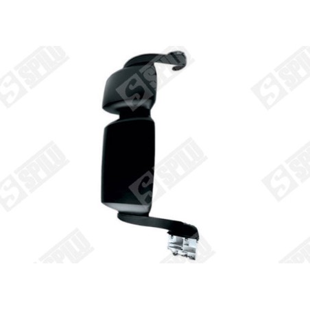 Rétro Extérieur Droit Pour IVECO EUROCARGO I-III STRALIS I II TECTOR 504150547