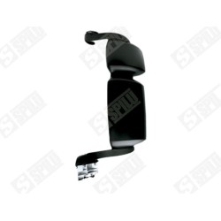 Rétro Extérieur Droit Pour IVECO EUROCARGO I-III STRALIS I II TECTOR 504150523