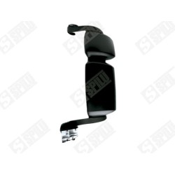 Rétro Extérieur Droit Pour IVECO EUROCARGO I-III STRALIS I II TECTOR 504150527
