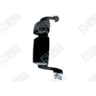 Rétro Extérieur Droit Pour IVECO EUROCARGO I-III STRALIS I II TECTOR 504150535