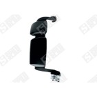 Rétro Extérieur Droit Pour IVECO EUROCARGO I-III STRALIS I II TECTOR 504150547