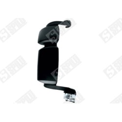 Rétro Extérieur Droit Pour IVECO EUROCARGO I-III STRALIS I II TECTOR 504150547