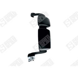 Rétro Extérieur Gauche Pour IVECO EUROCARGO I-III STRALIS I II 504150551
