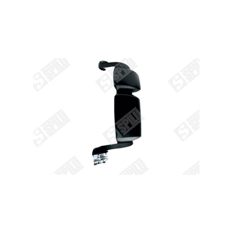 Rétro Extérieur Droit Pour IVECO EUROCARGO I-III STRALIS I II TECTOR 504150552