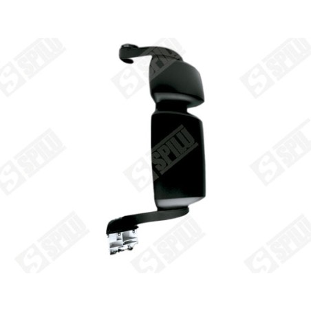 Rétro Extérieur Gauche Pour IVECO EUROCARGO I-III STRALIS I II 504150524