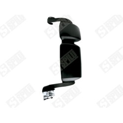 Rétro Extérieur Gauche Pour IVECO EUROCARGO I-III STRALIS I II 504150534