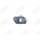 Feu Antibrouillard Gauche Pour IVECO EUROCARGO I-III EUROSTAR 712350901120