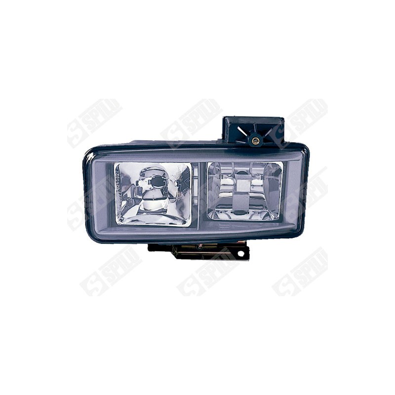 Feu Antibrouillard Droit Pour IVECO EUROCARGO I-III EUROSTAR 712350801120