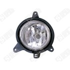 Feu Antibrouillard Droit Pour Kia Sorento I 922023E011