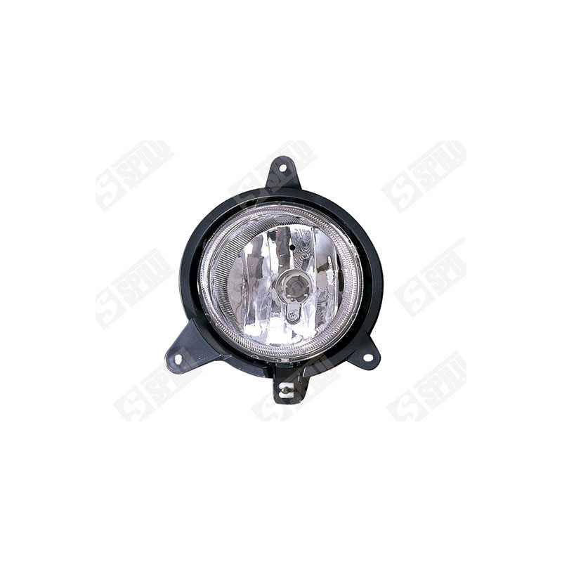 Feu Antibrouillard Droit Pour Kia Sorento I 922023E011