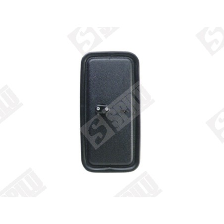 Rétroviseur Extérieur Pour IVECO MERCEDES-TRUCK VOLVO-TRUCK 02601417 02612573