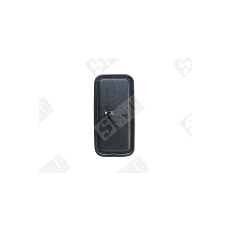 Rétroviseur Extérieur Pour IVECO MERCEDES-TRUCK VOLVO-TRUCK 02601417 02612573