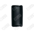 Coque de Rétro Pour MAN F2000 L2000 M 2000 L MAZ-MAN F 2000