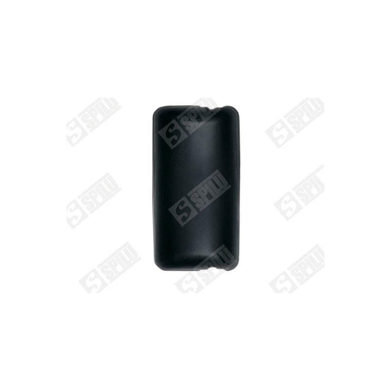 Coque de Rétro Pour MAN F2000 L2000 M 2000 L MAZ-MAN F 2000
