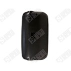 Rétroviseur Extérieur Pour MAN TGA TGL I TGM 81637306432 81637306447