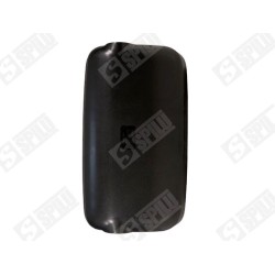 Rétroviseur Extérieur Pour MAN TGA TGL I TGM 81637306432 81637306447