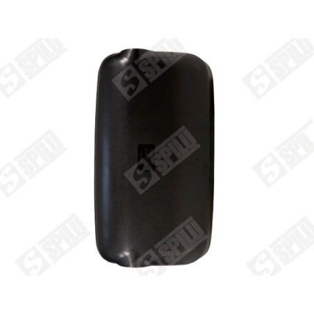 Rétroviseur Extérieur Pour MAN TGA TGL I TGM 81637306432 81637306447