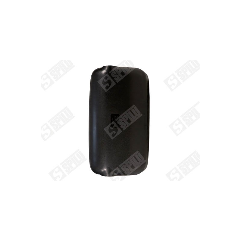Rétroviseur Extérieur Pour MAN TGA TGL I TGM 81637306432 81637306447