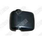 Cache de Rétro Pour MAN TGA TGL I TGM 81637320057