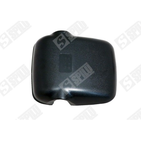 Cache de Rétro Pour MAN TGA TGL I TGM 81637320057