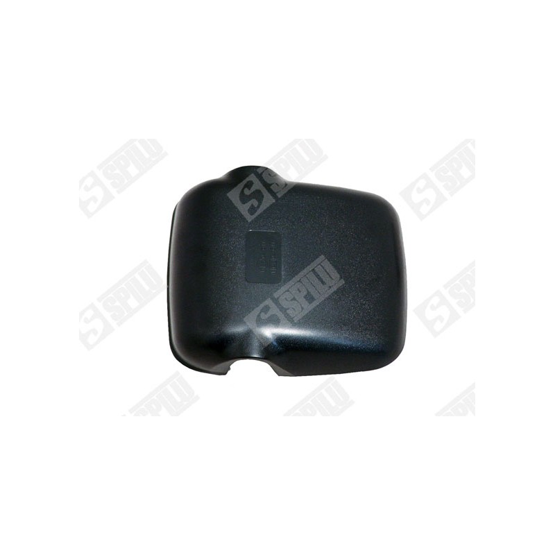 Cache de Rétro Pour MAN TGA TGL I TGM 81637320057