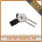 Interrupteur Contacteur Feux de Freins pour CHEVROLET OPEL SAAB