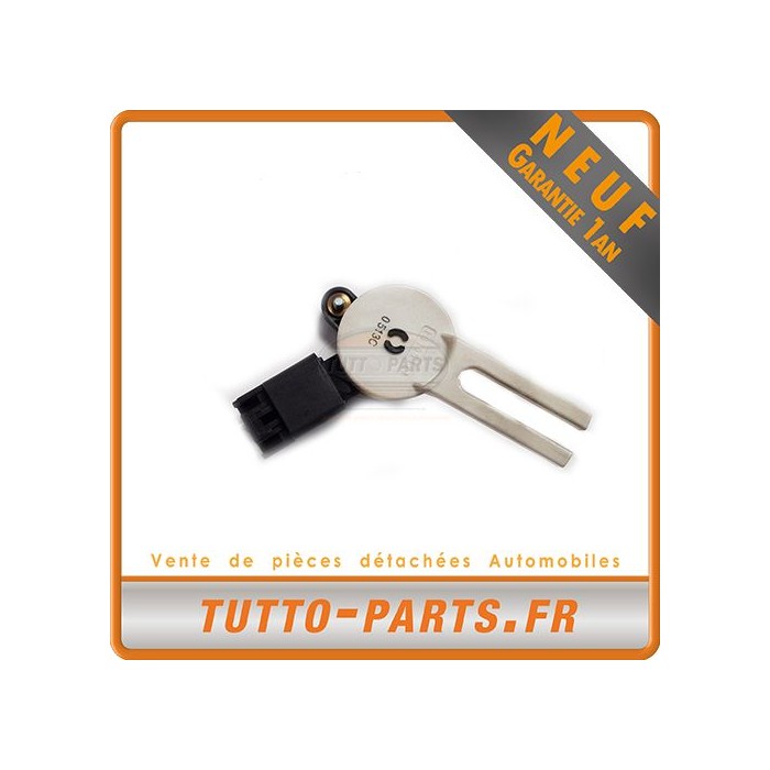 Interrupteur Contacteur Feux de Freins pour CHEVROLET OPEL SAAB