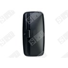Rétroviseur Extérieur Pour IVECO MAN MERCEDES-TRUCK LP VOLVO-TRUCK 81637306209