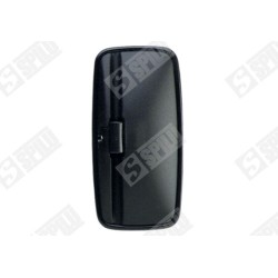 Rétroviseur Extérieur Pour IVECO MAN MERCEDES-TRUCK LP VOLVO-TRUCK 81637306209