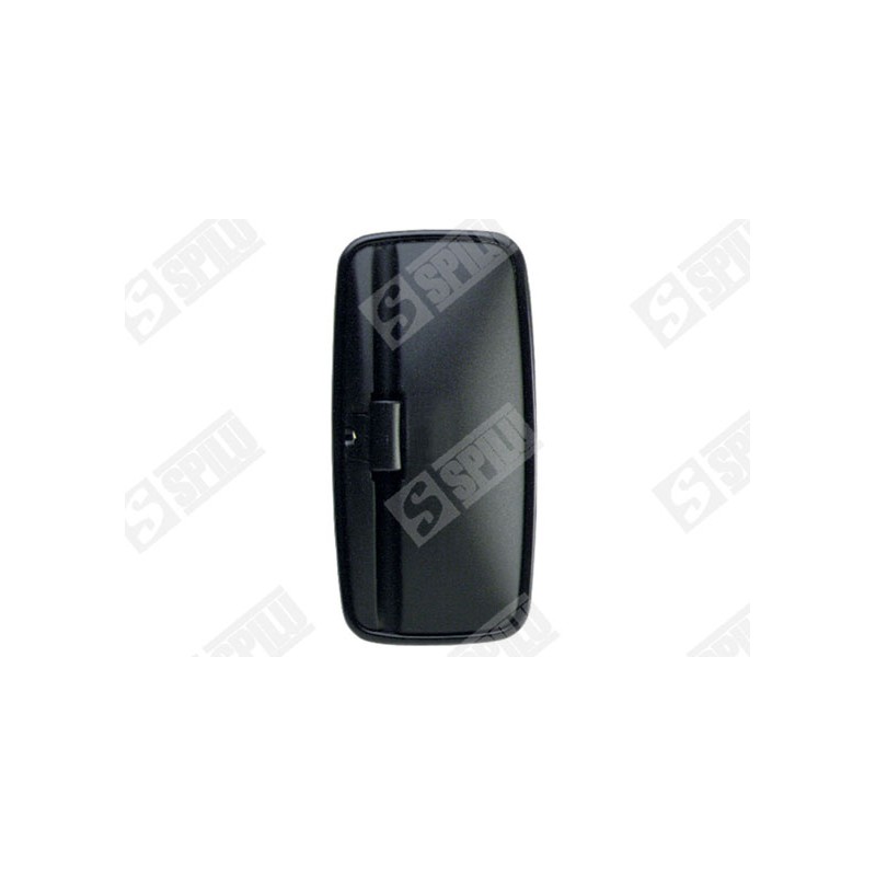 Rétroviseur Extérieur Pour IVECO MAN MERCEDES-TRUCK LP VOLVO-TRUCK 81637306209
