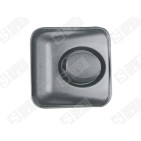 Pour MERCEDES-TRUCK ACTROS MP2 / MP3 ATEGO AXOR ECONIC