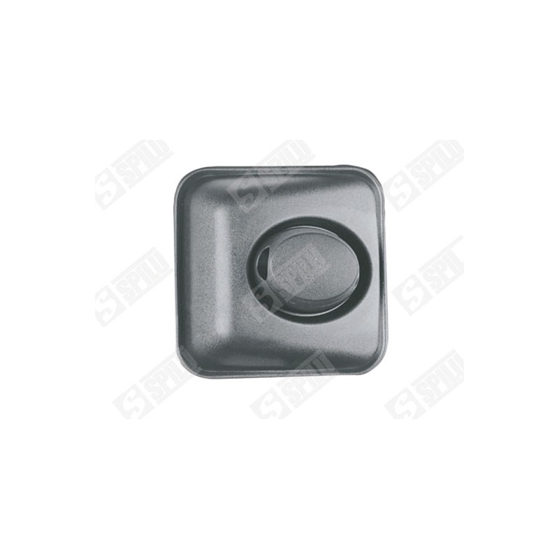 Pour MERCEDES-TRUCK ACTROS MP2 / MP3 ATEGO AXOR ECONIC