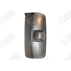 Rétroviseur Extérieur Pour MERCEDES-TRUCK ACTROS MP2 / MP3 ECONIC