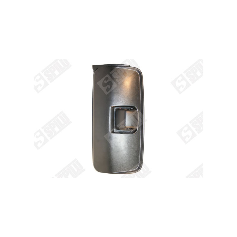 Rétroviseur Extérieur Pour MERCEDES-TRUCK ACTROS MP2 / MP3 ECONIC