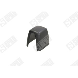 Cache de Rétro Pour MERCEDES-TRUCK ATEGO 2 AXOR