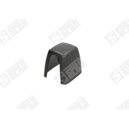 Cache de Rétro Pour MERCEDES-TRUCK ATEGO 2 AXOR