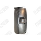 Rétroviseur Extérieur Pour MERCEDES-TRUCK ACTROS MP2 / MP3 ECONIC
