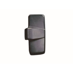 Rétroviseur Extérieur Pour RENAULT TRUCKS MAGNUM 50.01.838474
