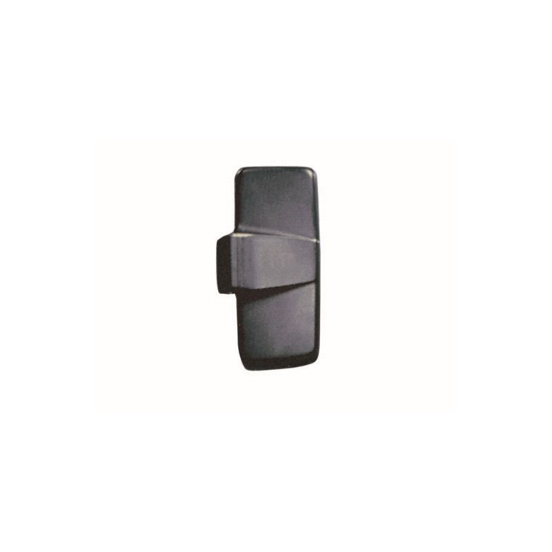 Rétro Extérieur Gauche Pour RENAULT TRUCKS MAGNUM 50.01.838475 50.01.873670