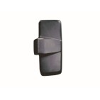 Rétro Extérieur Droit Pour RENAULT TRUCKS MAGNUM 50.01.842202 50.01.873671