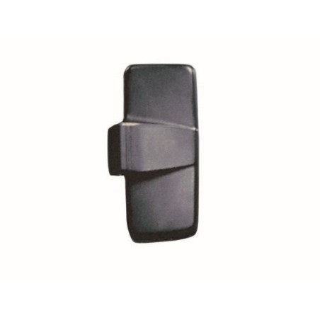 Rétro Extérieur Droit Pour RENAULT TRUCKS MAGNUM 50.01.842202 50.01.873671