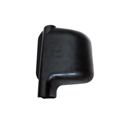 Cache de Rétro Gauche Pour RENAULT TRUCKS PREMIUM 2 74.20.903882